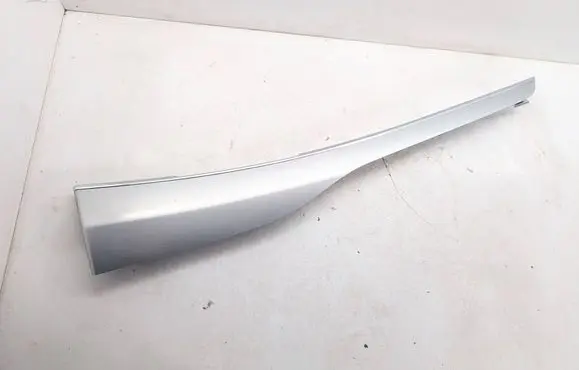Volvo XC90 Rear door trim (molding) 31699347