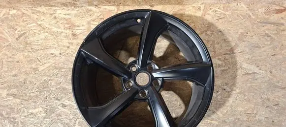 Tesla Model Y Juniper R19 alloy rim 218822100D K8T6562