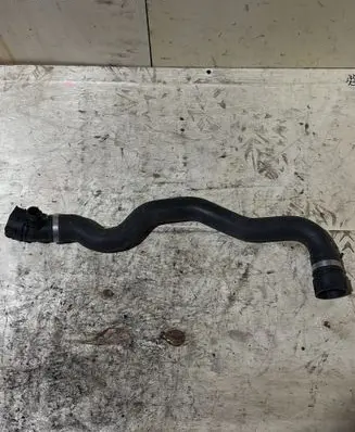 BMW 1 F20 F21 Engine coolant pipe/hose 7811127 17127811127
