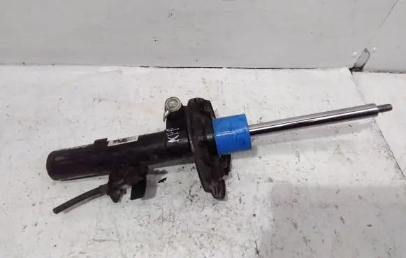 Ford C-MAX II Front shock absorber/damper BV6118K001LAB