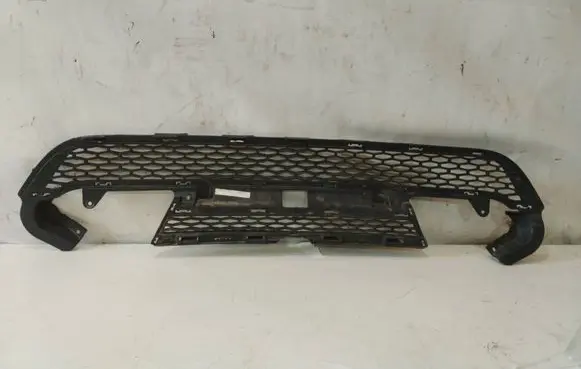 Land Rover Range Rover Evoque L551 Front grill GJ3217K945A
