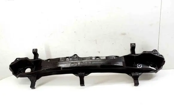 KIA Xceed Rear bumper cross member 86631J7CA0