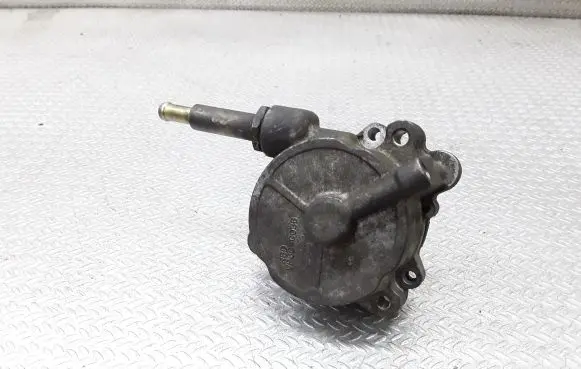 Honda CR-V Vacuum pump