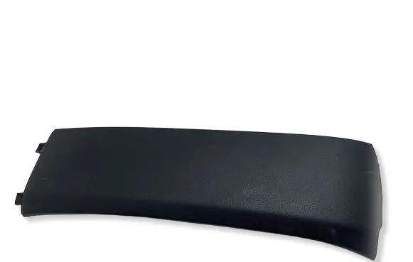 Toyota Highlander XU70 Seat trim 718680R050