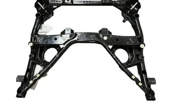 BMW 2 F22 F23 Front subframe 6872119 31106872119