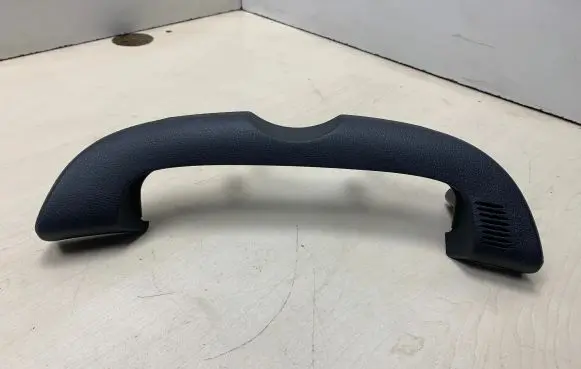 Honda Civic Dashboard trim 77210SMGG01020