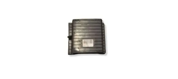 Volvo XC60 Glove box pad 30755571