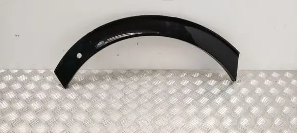 KIA EV6 Rear arch trim 87744CVD80