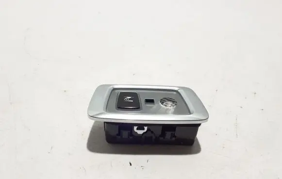 Volvo S60 Other interior light 32289791