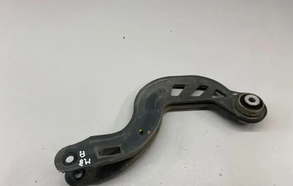Mercedes-Benz A W176 Rear upper control arm/wishbone A2463501006
