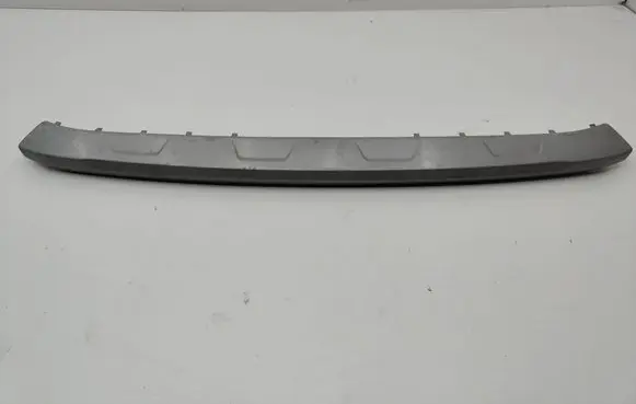 Ford Connect Front bumper splitter molding 2KF807531