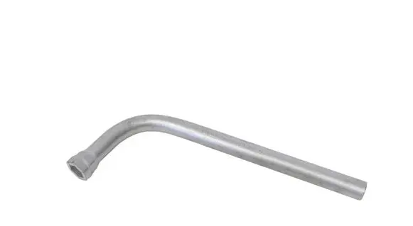 Audi Q5 SQ5 Wheel nut wrench 80N0012219