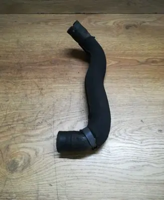 Audi A4 S4 B8 8K Engine coolant pipe/hose