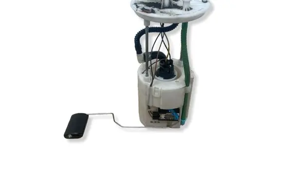 Hyundai ix35 In-tank fuel pump 311102Y030