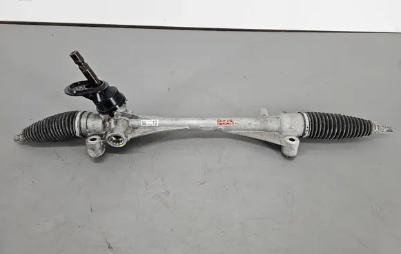 Toyota Aygo X Steering rack 45510-0H100