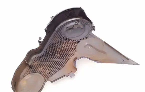 Audi Q5 SQ5 Timing belt guard (cover) 03L109107C