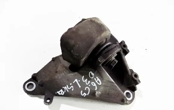 Audi A6 S6 C5 4B Gearbox mounting bracket