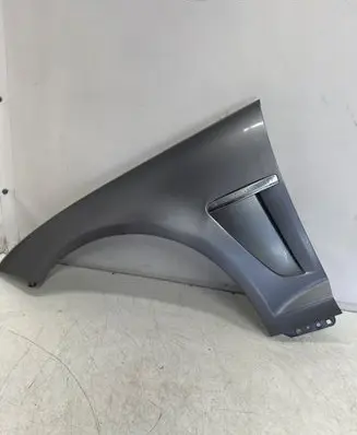 Jaguar XF X250 Fender 8X2316134