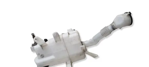 Lexus CT 200H Windshield washer fluid reservoir/tank 060851501