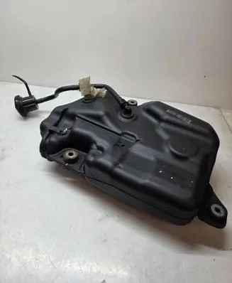 Audi Q5 SQ5 AdBlue liquid reservoir A2054704101