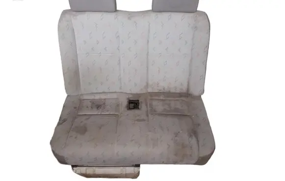 Volkswagen II LT Interior set 2D2881681