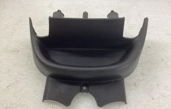 Mini Cooper Countryman R60 Other center console (tunnel) element 9801480 30021947