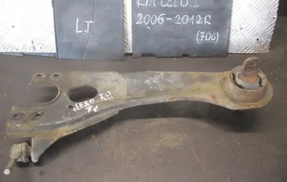 KIA Ceed Rear control arm