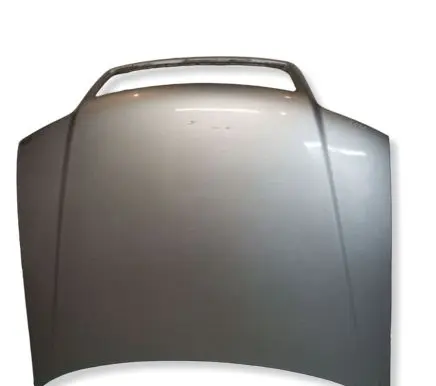 Audi A6 S6 C5 4B Engine bonnet/hood 