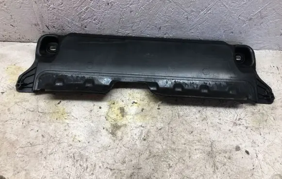 Audi A3 S3 8V Top upper radiator support slam panel 8V5825230A