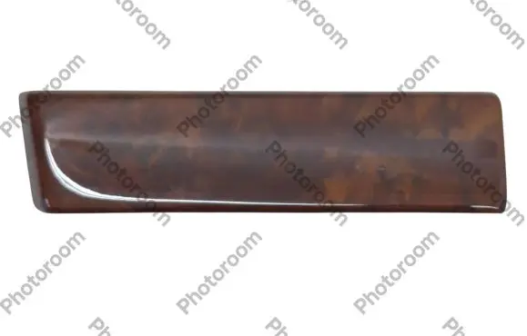 BMW 5 E39 Panel trim 8211427