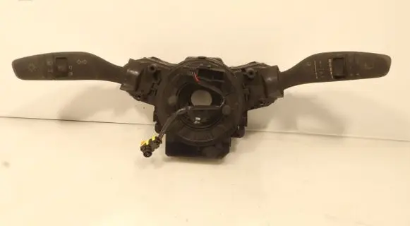 Hyundai i20 (GB IB) Light switch GXX8CH