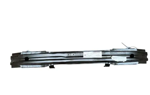 Mercedes-Benz X-class W470 Front bumper cross member A4703101900 4703101900