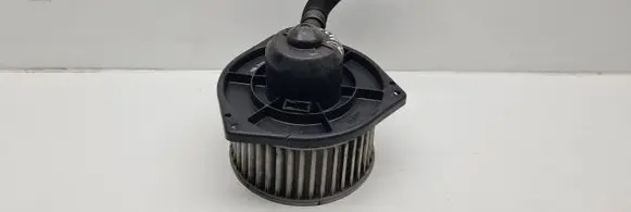 Subaru Legacy Heater fan/blower 6270030352