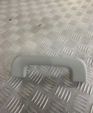 Audi A6 S6 C8 4K Front interior roof grab handle 4n0857607