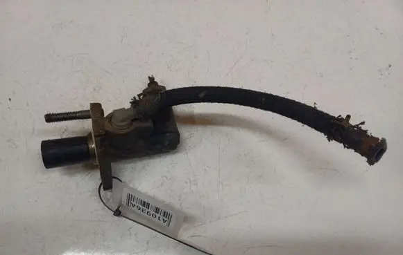Mazda Premacy Clutch master cylinder 