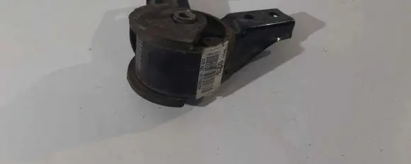 KIA Soul Other engine bay part K1407280009