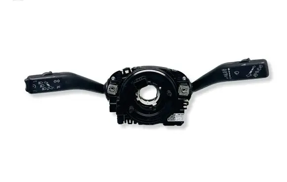 Volkswagen Tiguan Wiper turn signal indicator stalk/switch 5K0953569H 280310DE 15092010