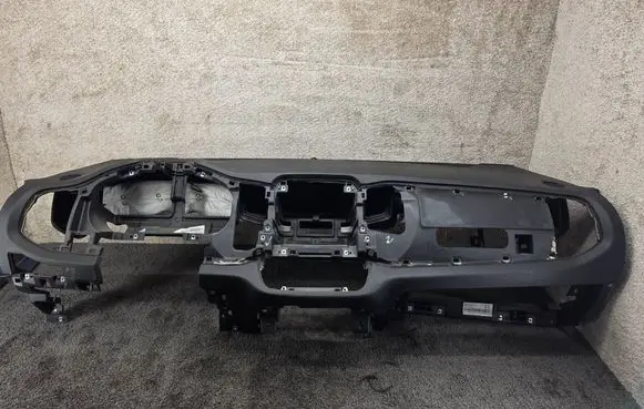 KIA Sportage Dashboard 847113U010WK