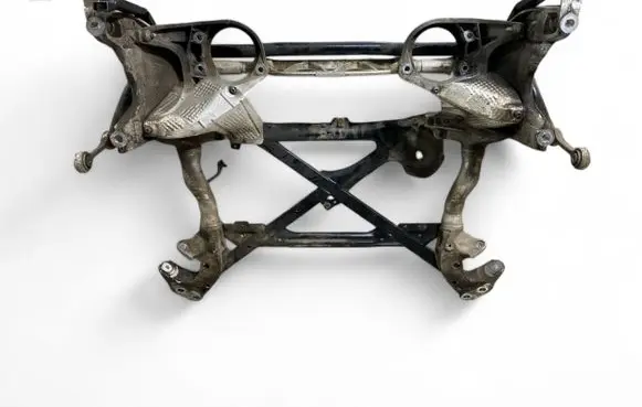 Porsche Macan (95B) Front subframe 95B399315B
