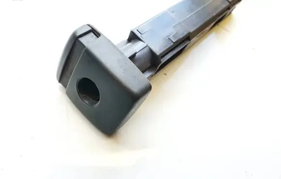 Volvo V50 Other interior part 30615873