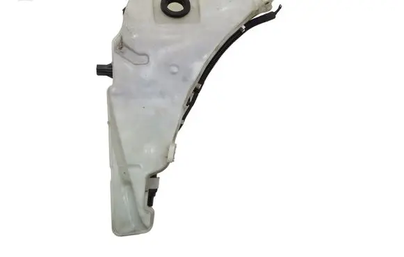 Audi A7 S7 4G Windshield washer fluid reservoir/tank 4G8955451D 3B7955681 8K5955647