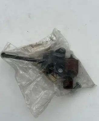 Fiat 500L Valve vacuum 0071753848 71753848