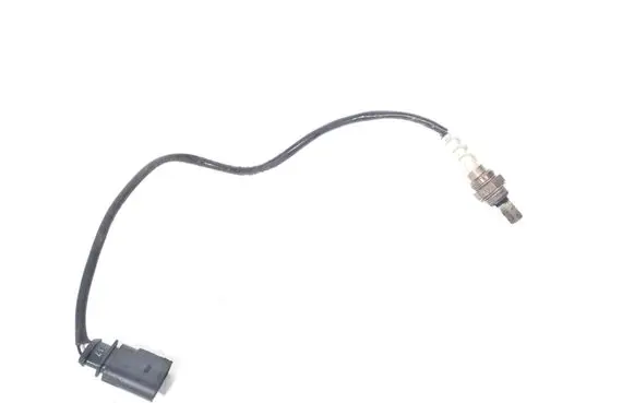 Lambda probe sensor