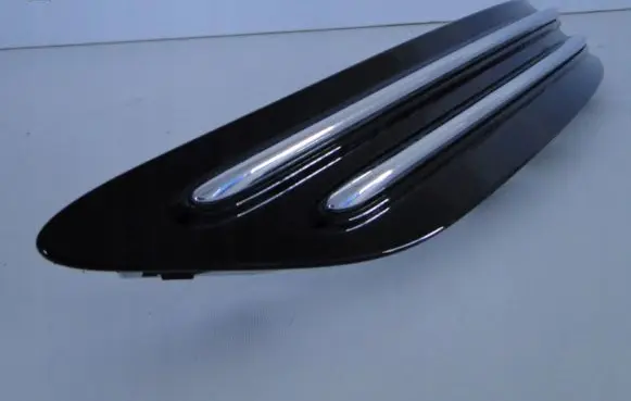 Mercedes-Benz EQE v295 Other exterior part A2958854102
