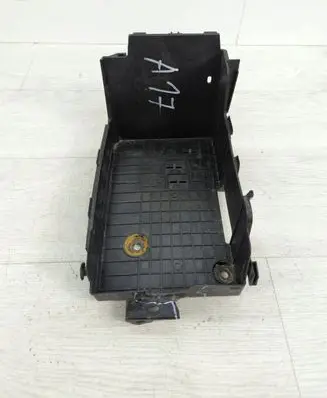 Citroen DS3 Battery tray 9688738180
