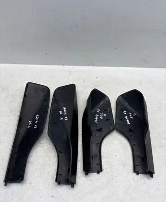 Toyota RAV 4 (XA20) Roof bar rail cover 634925DR 191N 634915DR