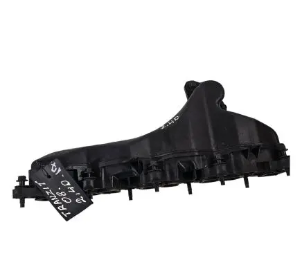Ford Transit Intake manifold 3C1Q9424BB