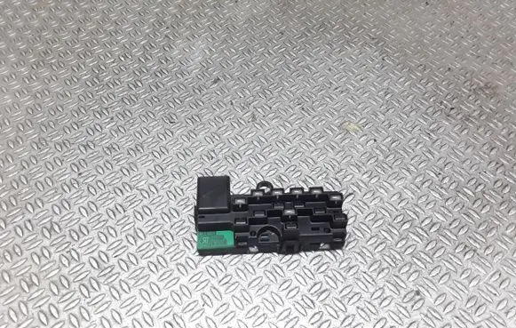 Volkswagen PASSAT B6 Steering angle sensor 3C0959654
