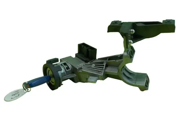Opel Combo D Ignition lock 01098401