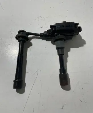 Suzuki Swift I High voltage ignition coil 65G0